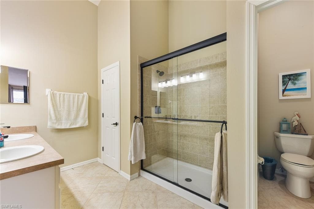 15773 Beachcomber AVE, FORT MYERS FL 33908-20