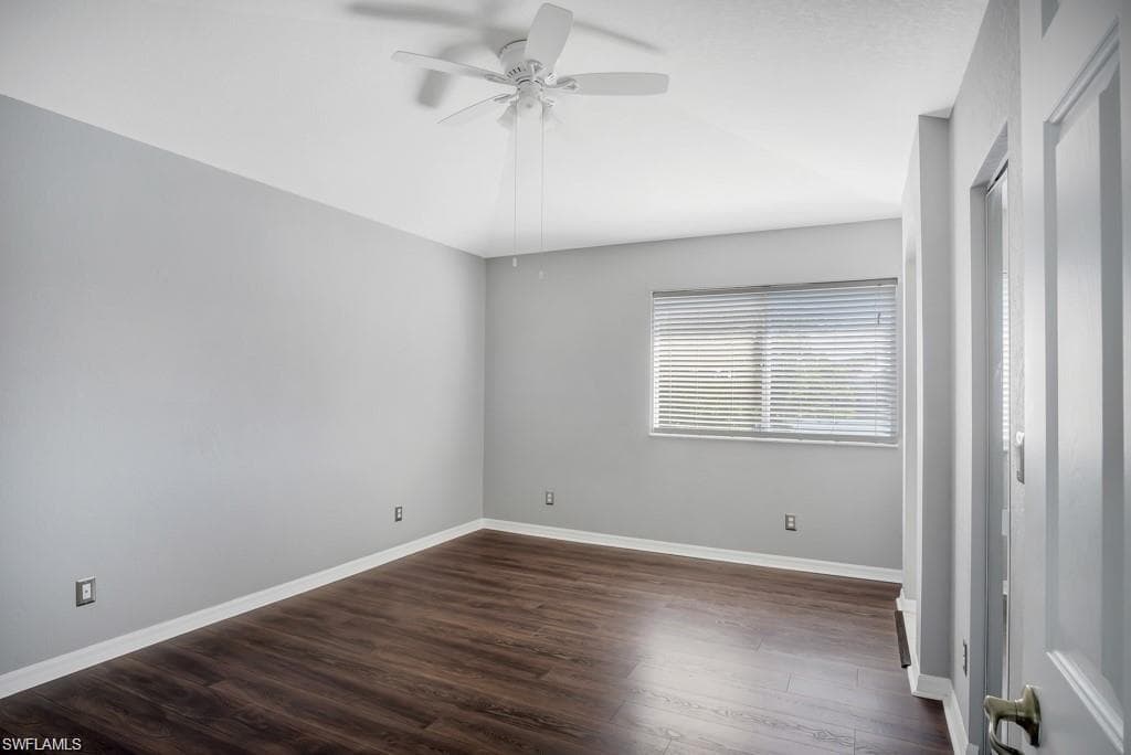 10030 Salina ST, FORT MYERS FL 33905-7