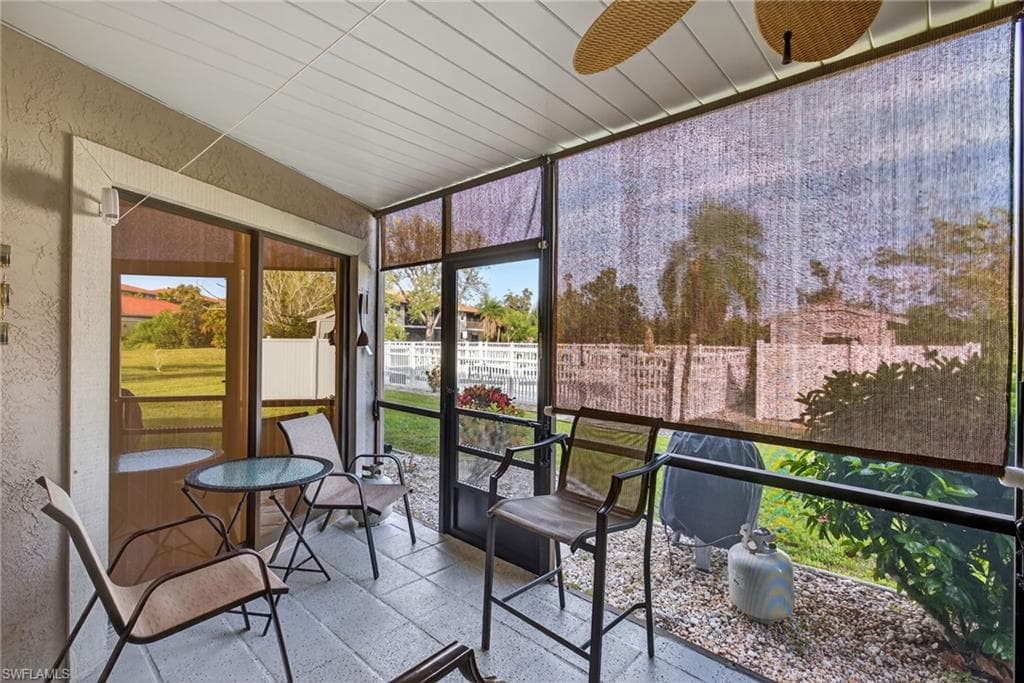 10022 Oxfordshire LN # 104, FORT MYERS FL 33908-22