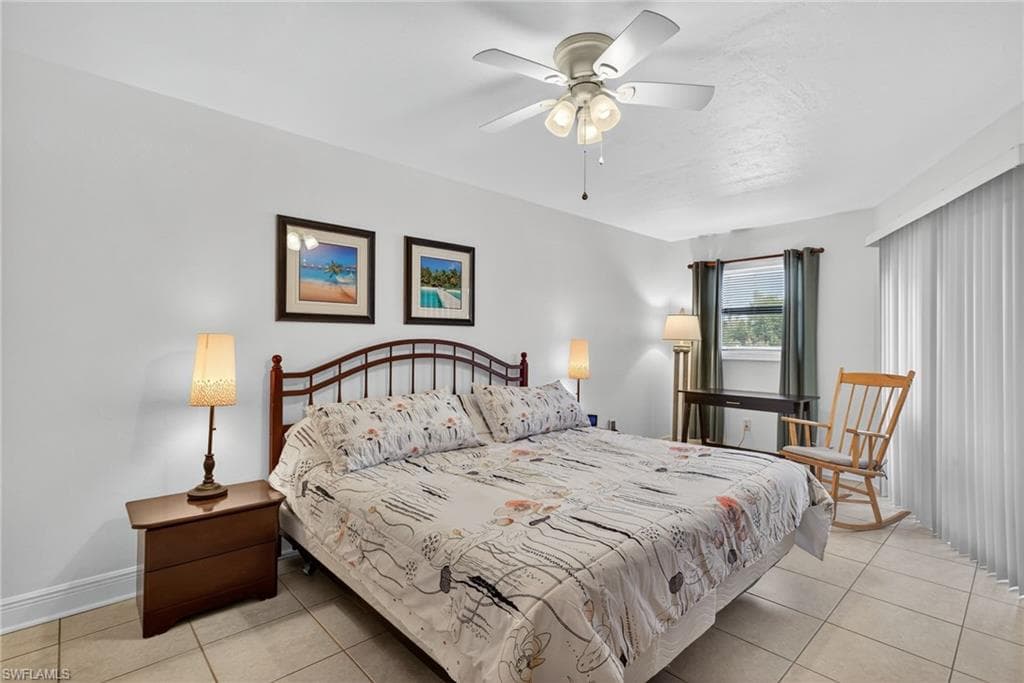 10022 Oxfordshire LN # 104, FORT MYERS FL 33908-12