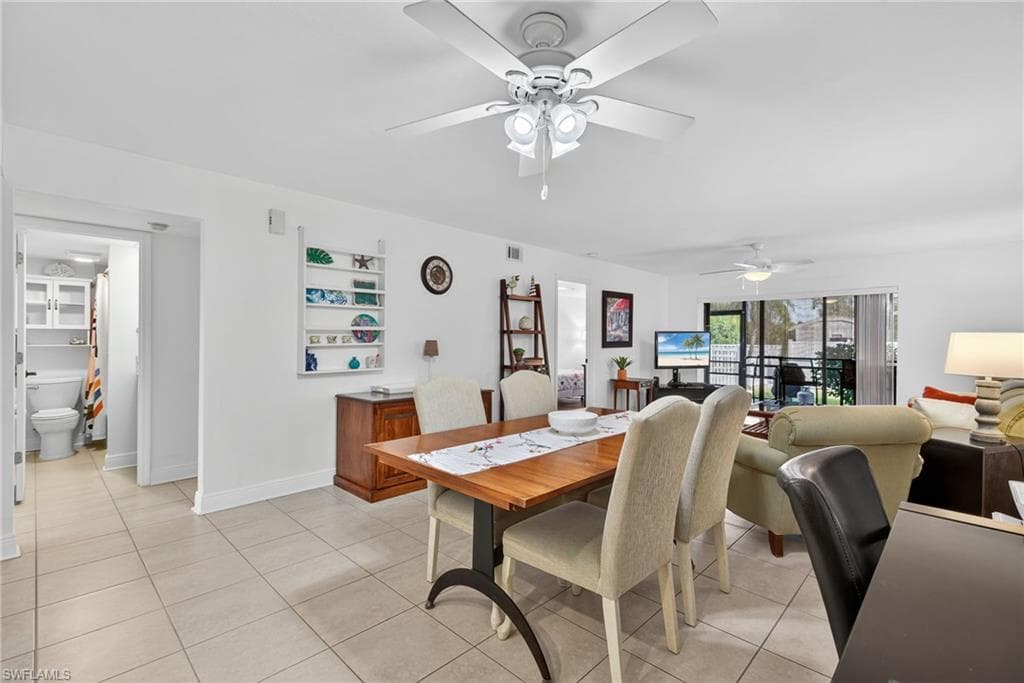 10022 Oxfordshire LN # 104, FORT MYERS FL 33908-11