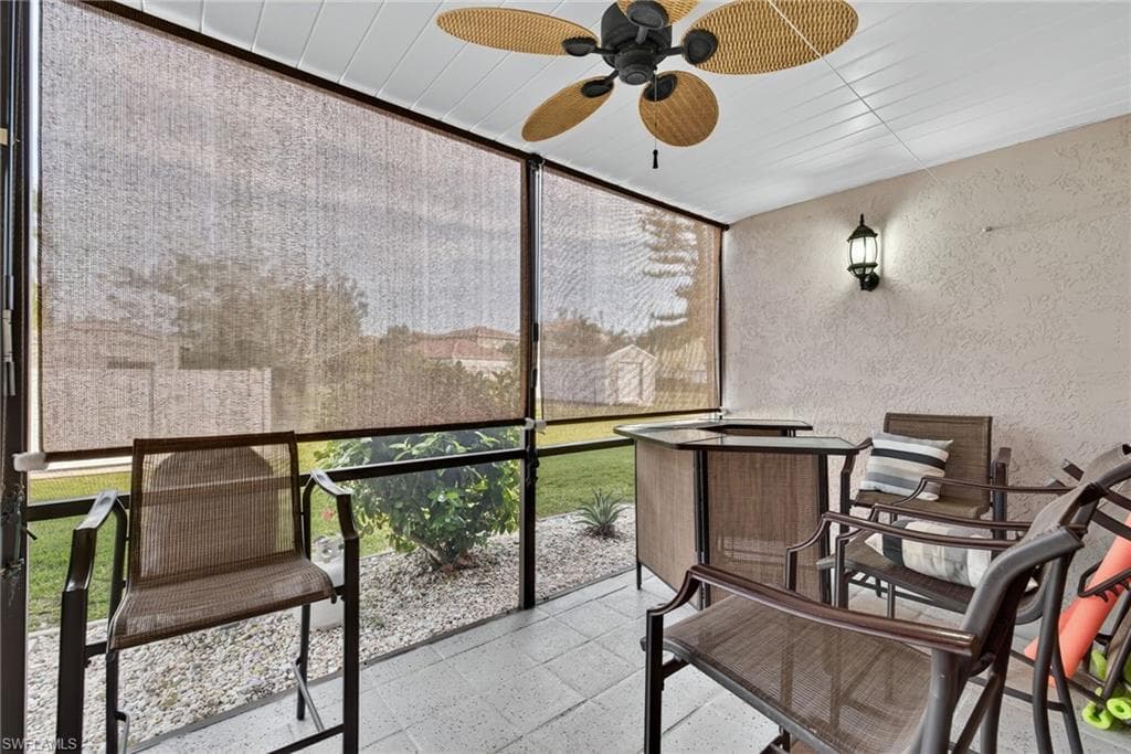 10022 Oxfordshire LN # 104, FORT MYERS FL 33908-21