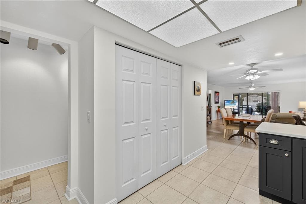 10022 Oxfordshire LN # 104, FORT MYERS FL 33908-9