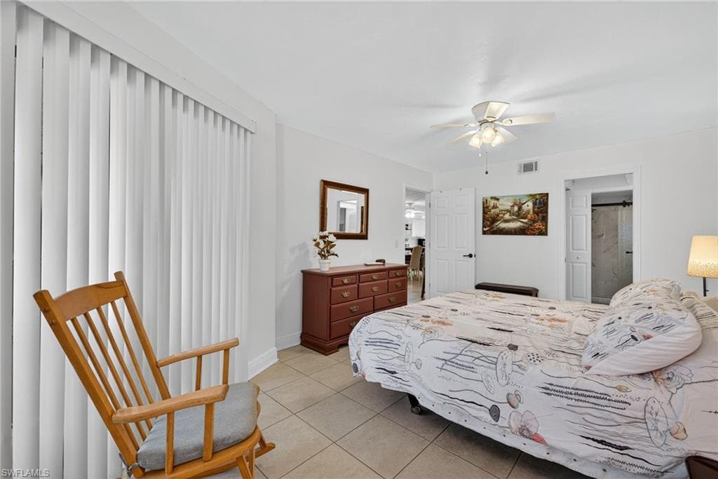 10022 Oxfordshire LN # 104, FORT MYERS FL 33908-14