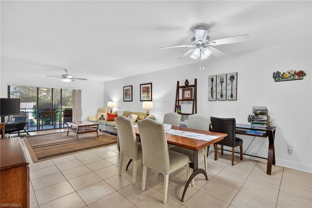 10022 Oxfordshire LN # 104, FORT MYERS FL 33908-10