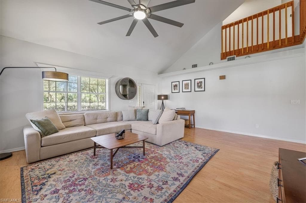 2870 Hickey Creek RD, ALVA FL 33920-5