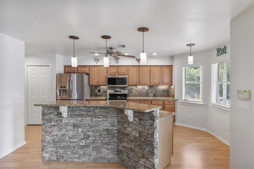 2870 Hickey Creek RD, ALVA FL 33920-12