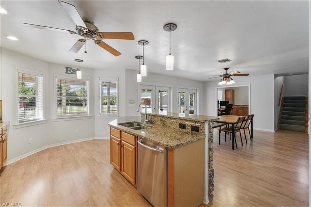 2870 Hickey Creek RD, ALVA FL 33920-15