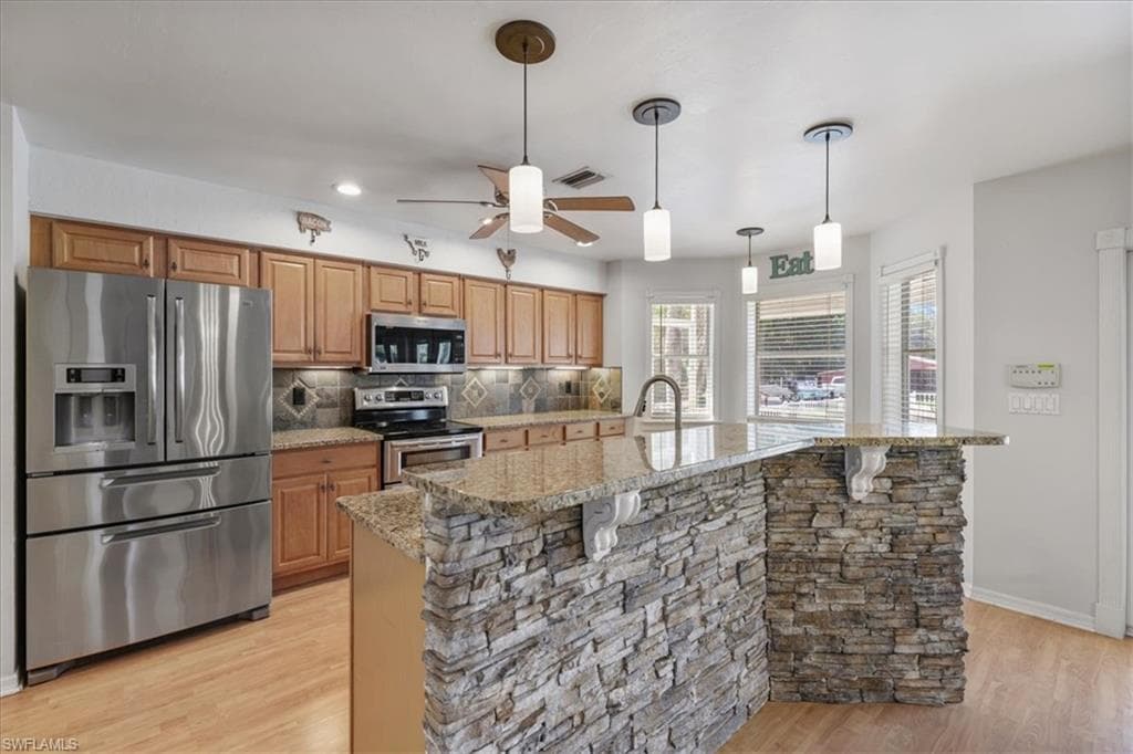 2870 Hickey Creek RD, ALVA FL 33920-11