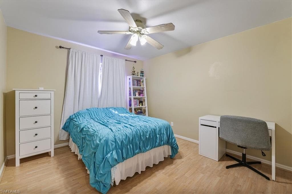 2870 Hickey Creek RD, ALVA FL 33920-27