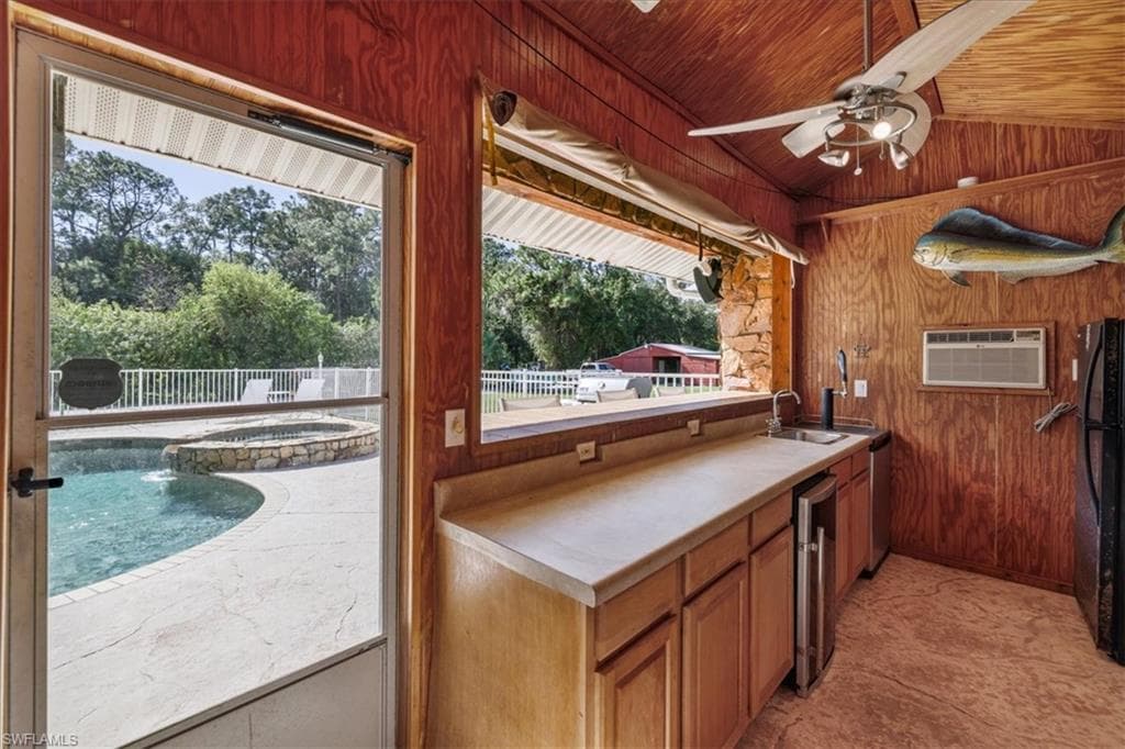 2870 Hickey Creek RD, ALVA FL 33920-37