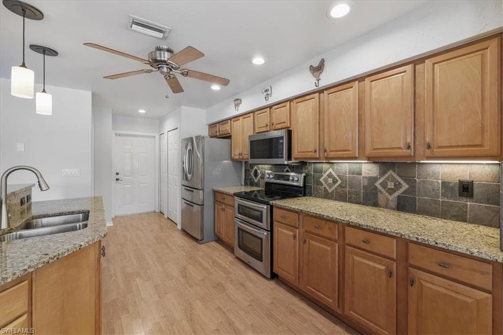 2870 Hickey Creek RD, ALVA FL 33920-13