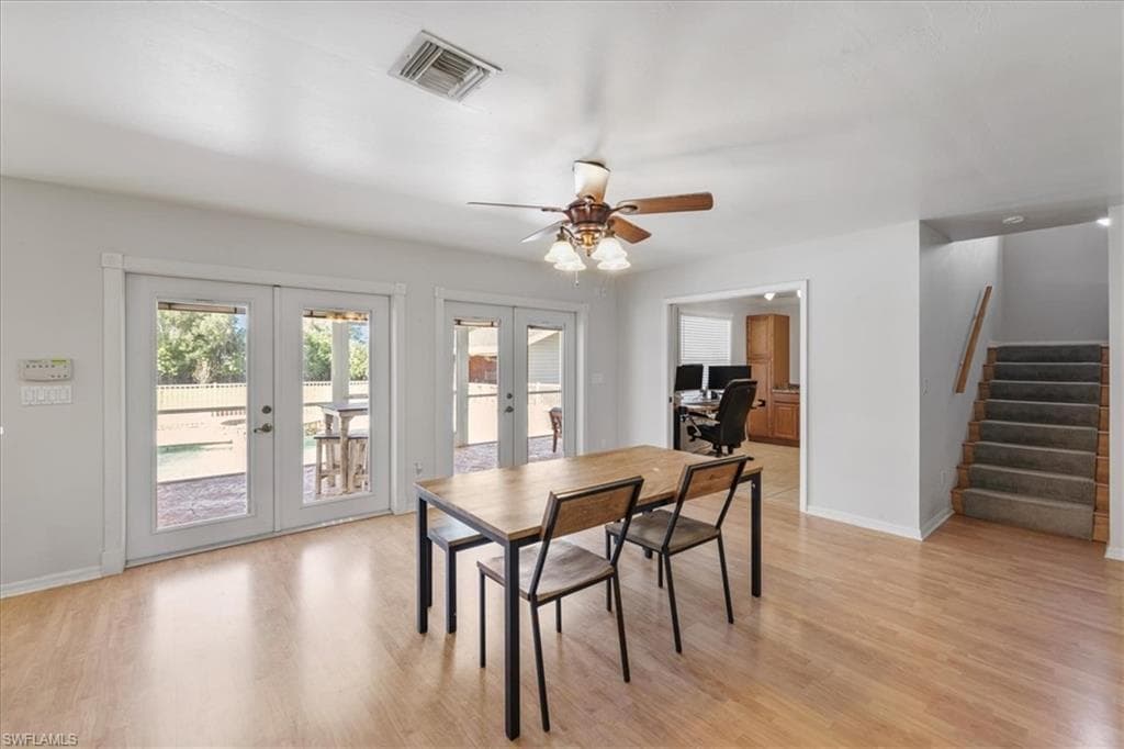 2870 Hickey Creek RD, ALVA FL 33920-17
