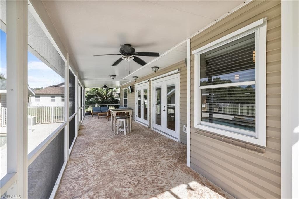 2870 Hickey Creek RD, ALVA FL 33920-30