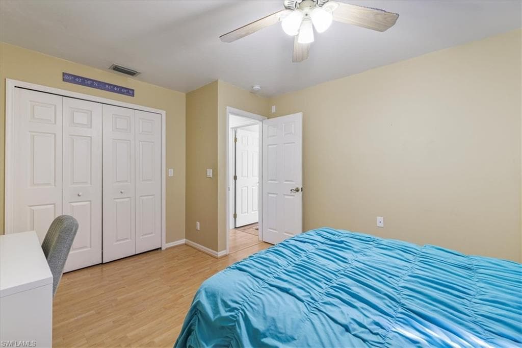 2870 Hickey Creek RD, ALVA FL 33920-28