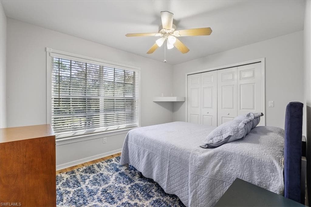 2870 Hickey Creek RD, ALVA FL 33920-24
