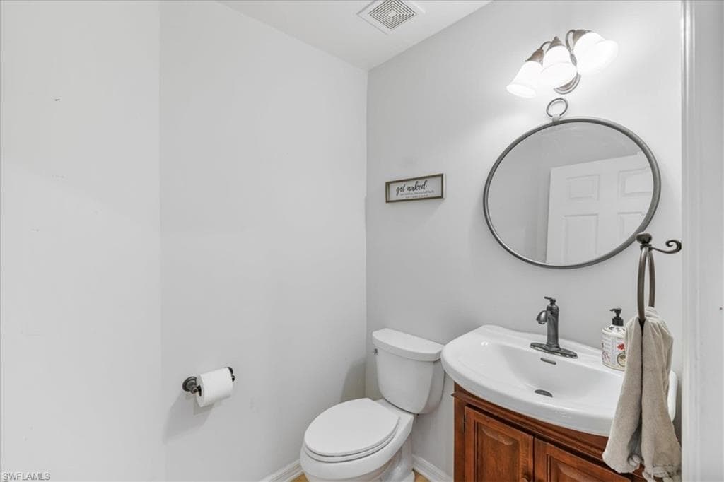 2870 Hickey Creek RD, ALVA FL 33920-20