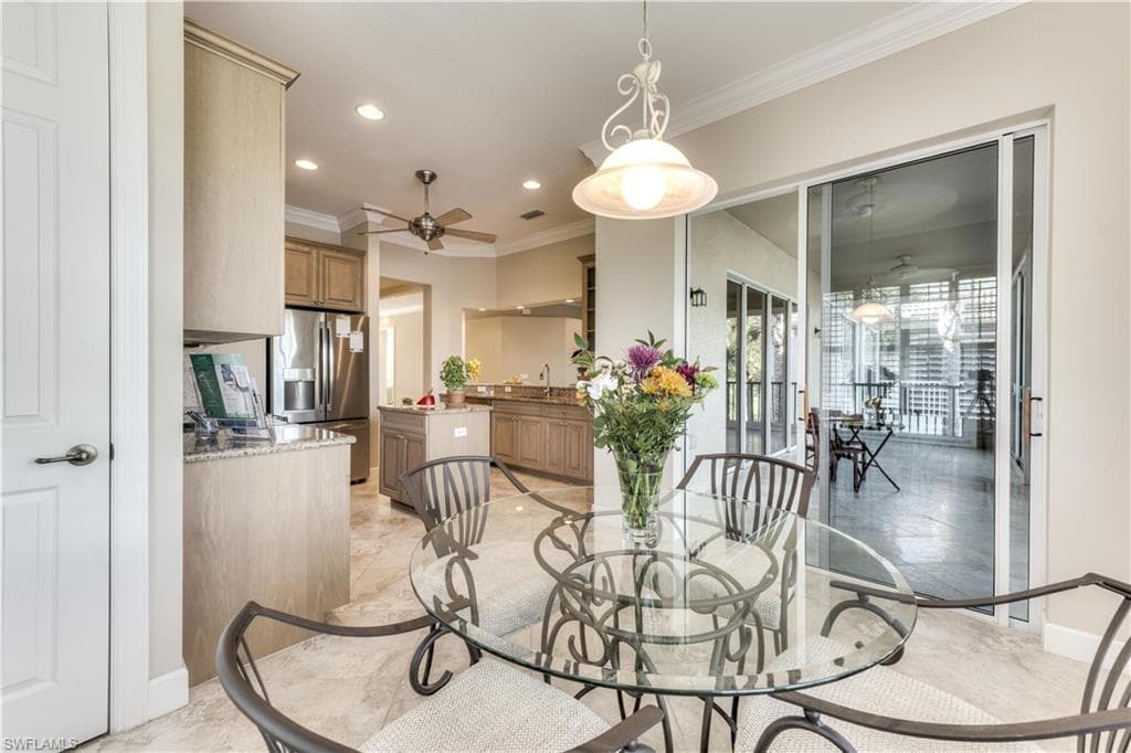 10352 Autumn Breeze DR # 202, ESTERO FL 34135-11