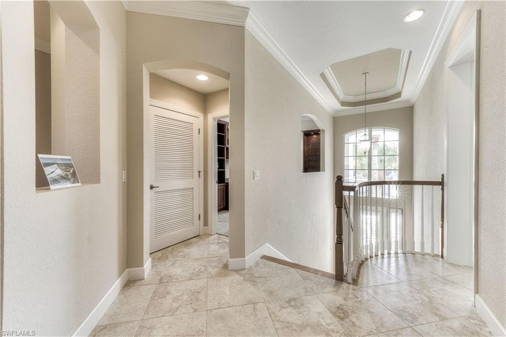 10352 Autumn Breeze DR # 202, ESTERO FL 34135-6