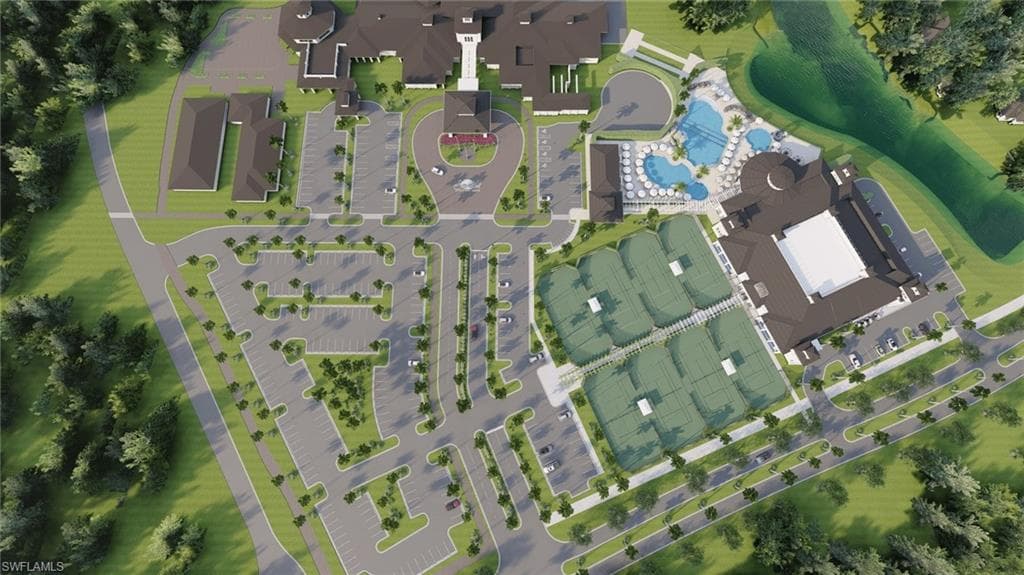 10352 Autumn Breeze DR # 202, ESTERO FL 34135-35