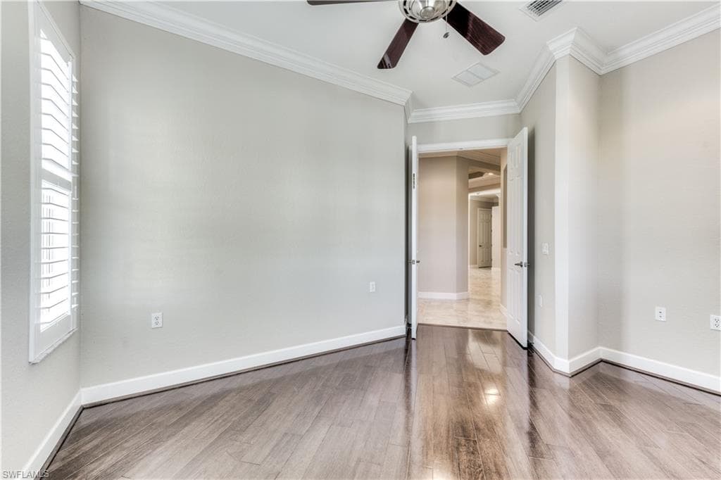 10352 Autumn Breeze DR # 202, ESTERO FL 34135-27