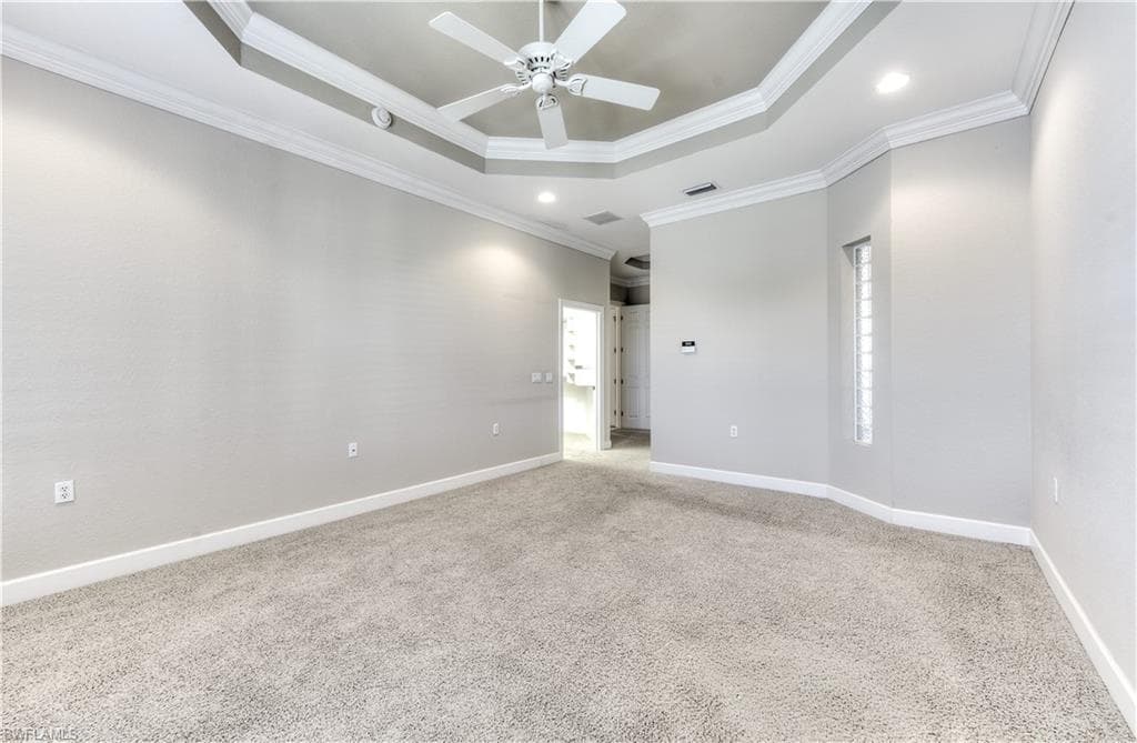 10352 Autumn Breeze DR # 202, ESTERO FL 34135-17