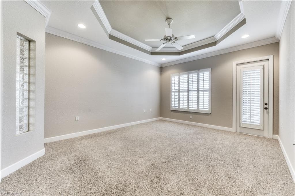 10352 Autumn Breeze DR # 202, ESTERO FL 34135-18