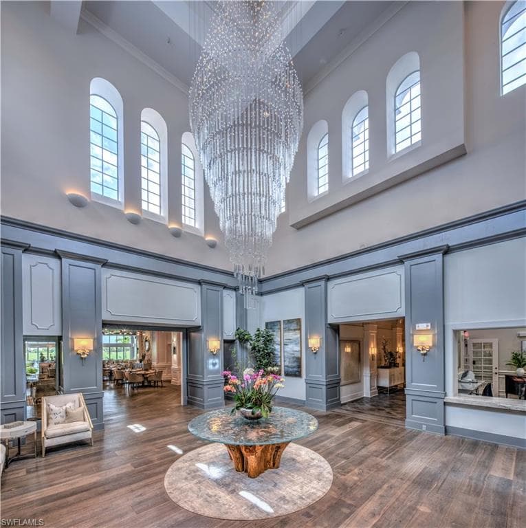 10352 Autumn Breeze DR # 202, ESTERO FL 34135-40