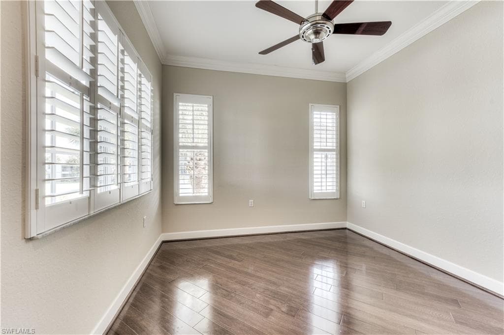 10352 Autumn Breeze DR # 202, ESTERO FL 34135-28