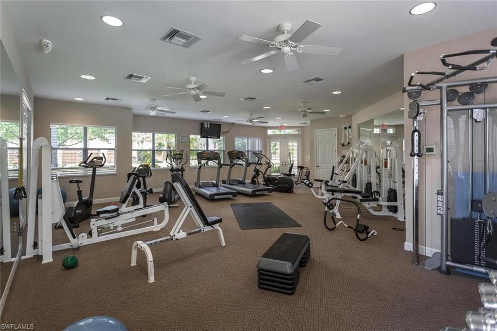 10352 Autumn Breeze DR # 202, ESTERO FL 34135-3