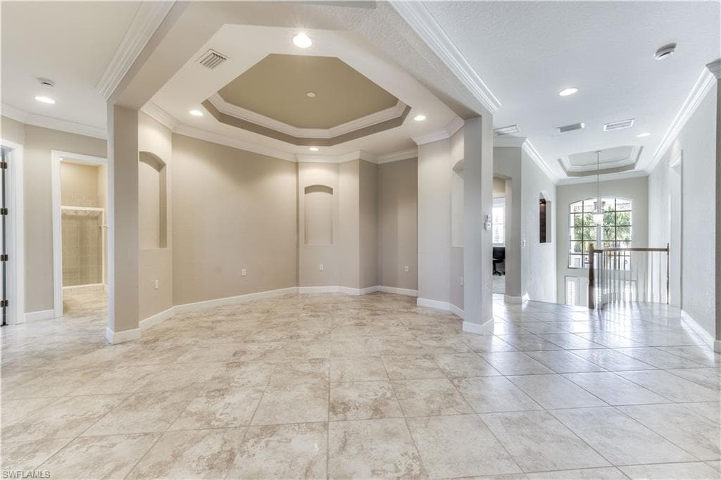 10352 Autumn Breeze DR # 202, ESTERO FL 34135-7