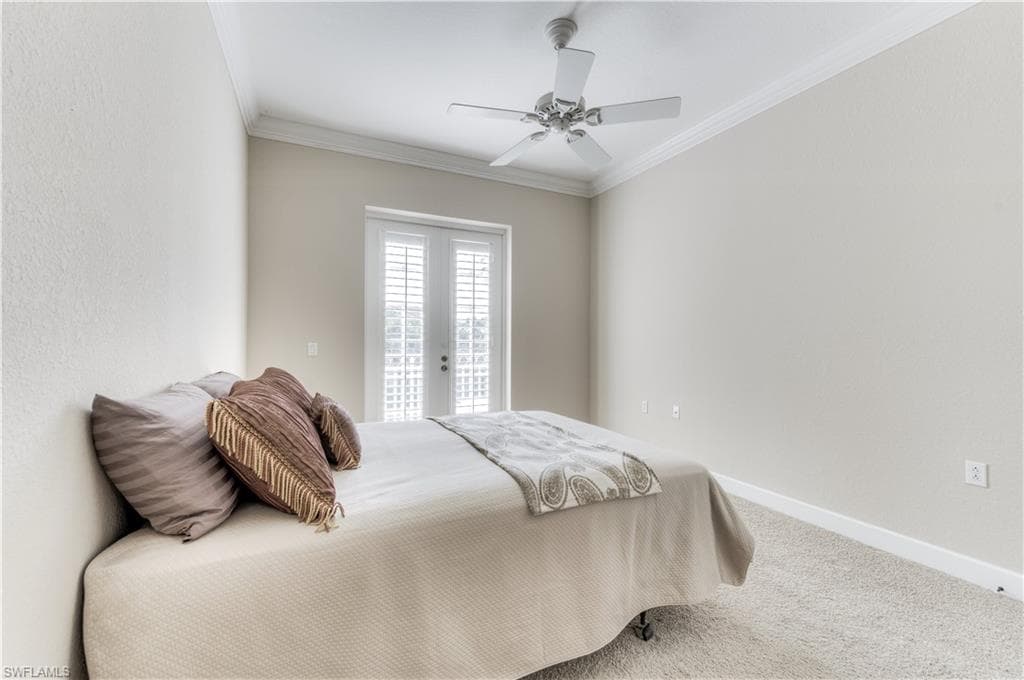 10352 Autumn Breeze DR # 202, ESTERO FL 34135-24