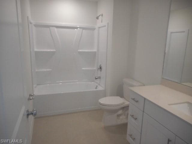 19504 Fairhill CT, LEHIGH ACRES FL 33974-22