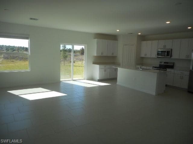 19504 Fairhill CT, LEHIGH ACRES FL 33974-12