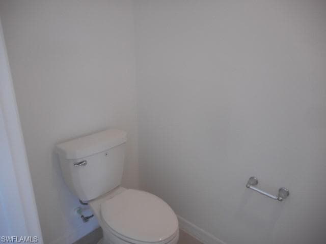 19504 Fairhill CT, LEHIGH ACRES FL 33974-11