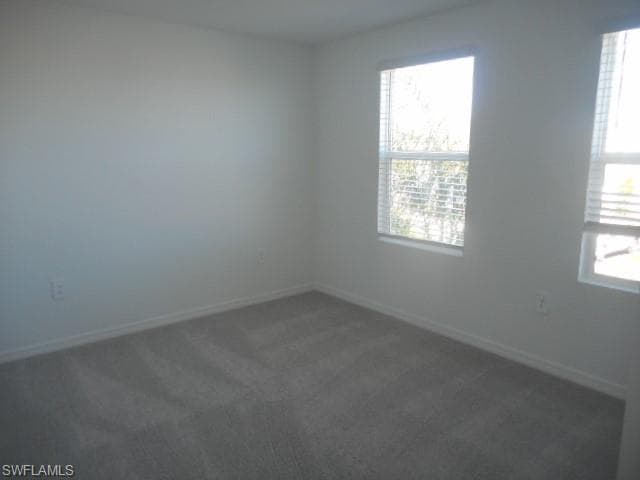 19504 Fairhill CT, LEHIGH ACRES FL 33974-25