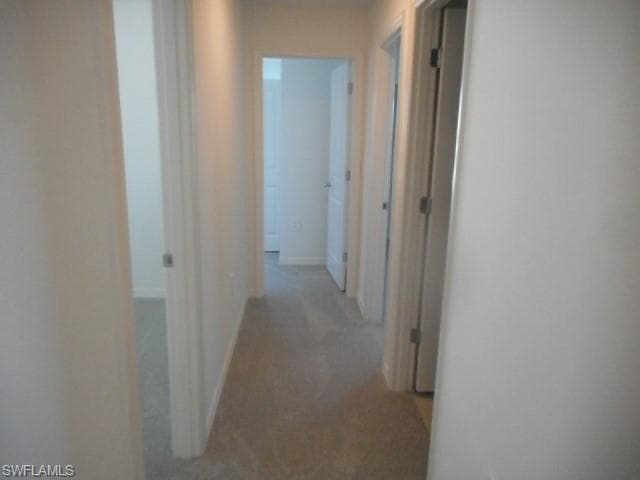 19504 Fairhill CT, LEHIGH ACRES FL 33974-21