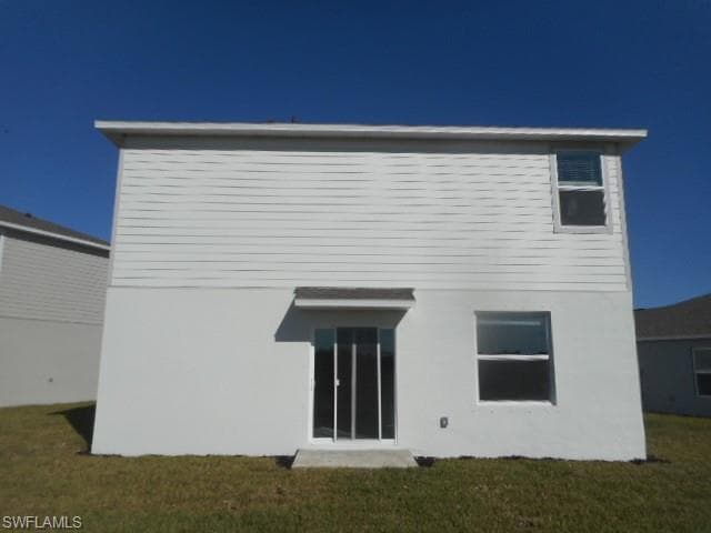 19504 Fairhill CT, LEHIGH ACRES FL 33974-2