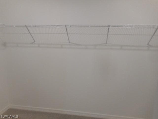 19504 Fairhill CT, LEHIGH ACRES FL 33974-19