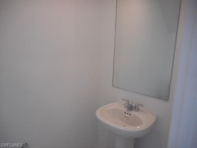 19504 Fairhill CT, LEHIGH ACRES FL 33974-10