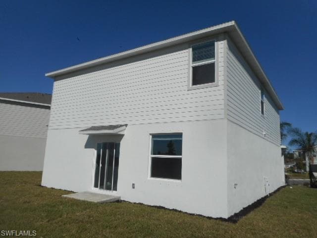 19504 Fairhill CT, LEHIGH ACRES FL 33974-3