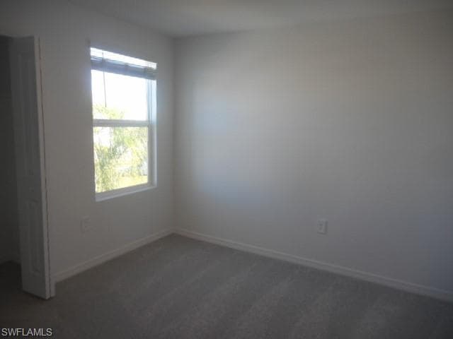 19504 Fairhill CT, LEHIGH ACRES FL 33974-24