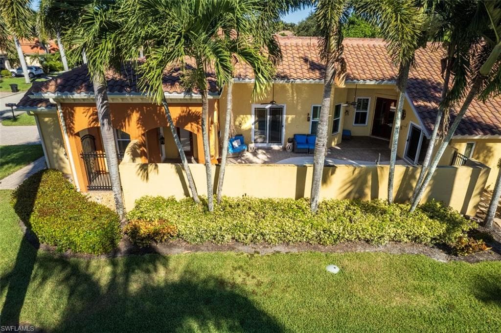 11551 Axis Deer LN, FORT MYERS FL 33966-22