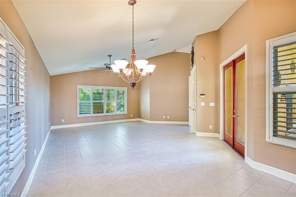 11551 Axis Deer LN, FORT MYERS FL 33966-5