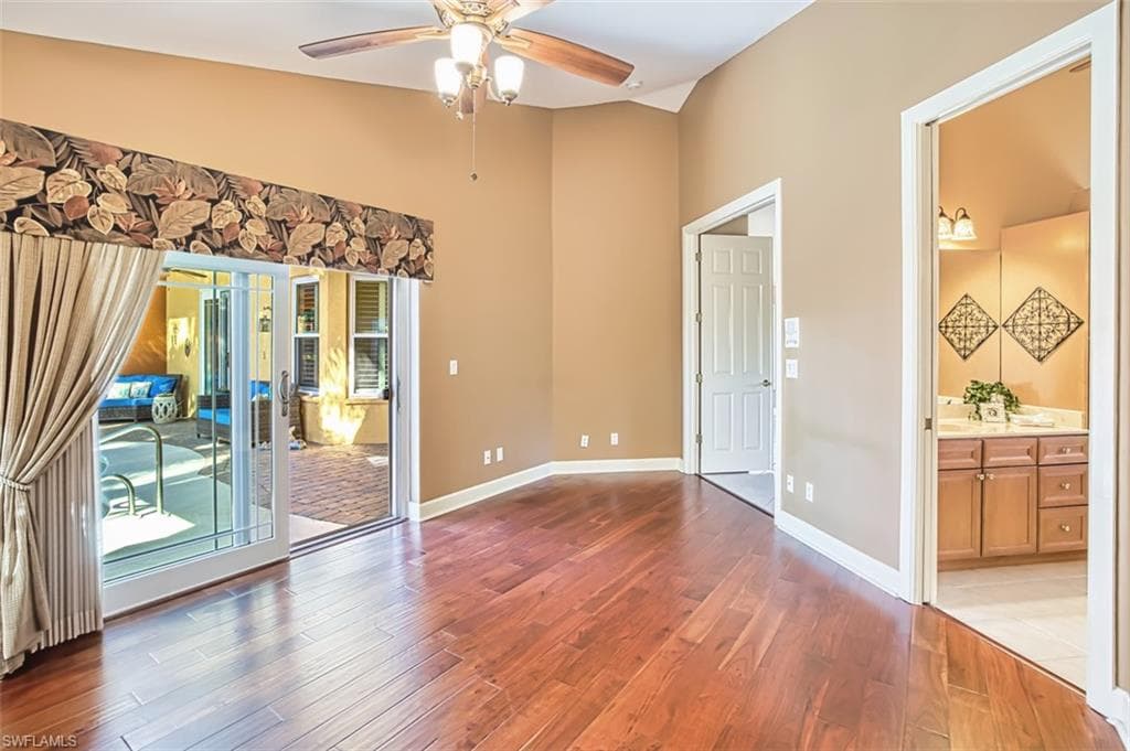 11551 Axis Deer LN, FORT MYERS FL 33966-12
