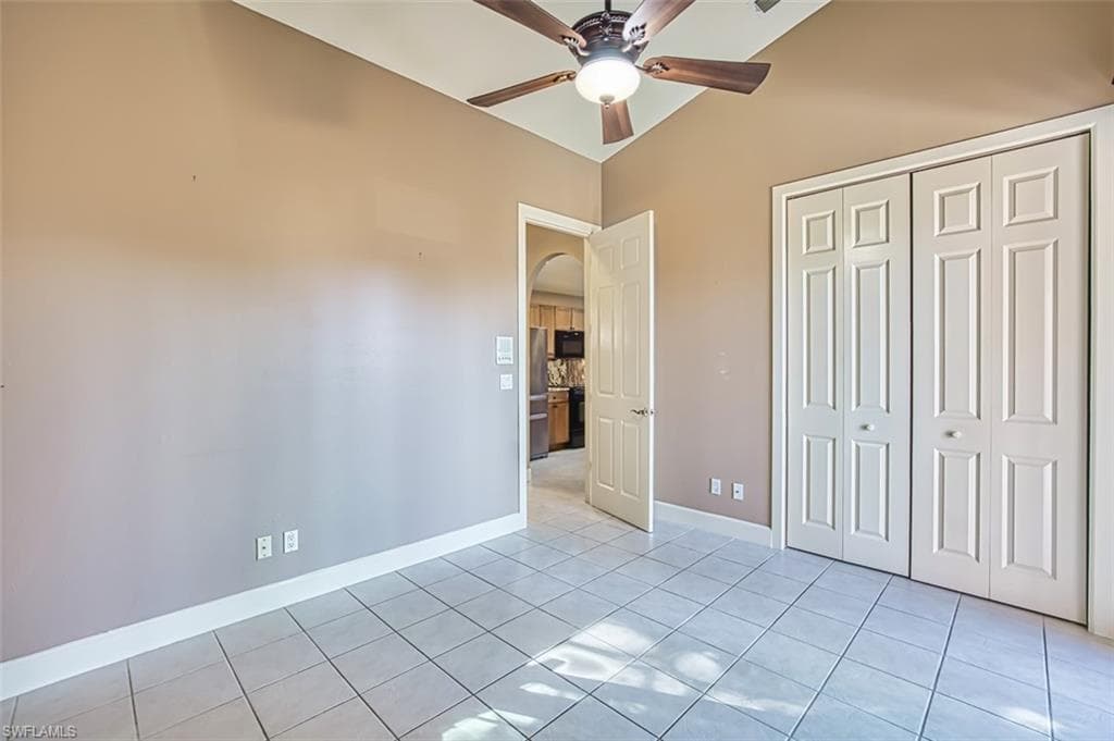 11551 Axis Deer LN, FORT MYERS FL 33966-16
