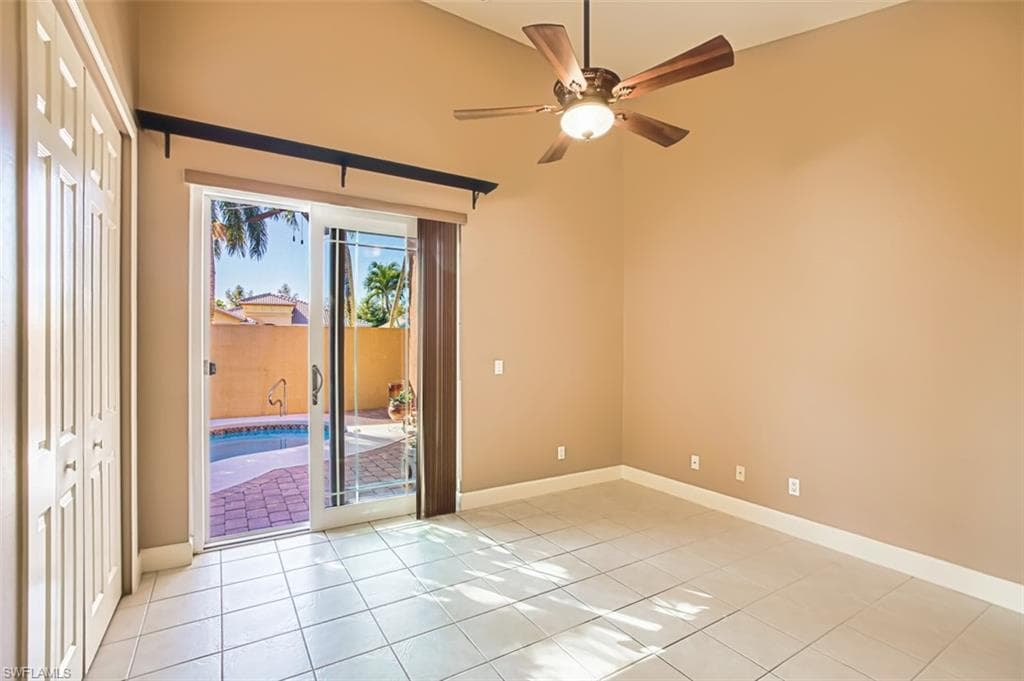 11551 Axis Deer LN, FORT MYERS FL 33966-15