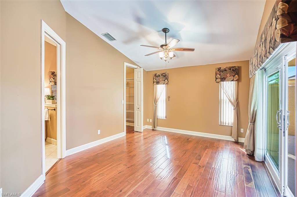 11551 Axis Deer LN, FORT MYERS FL 33966-11