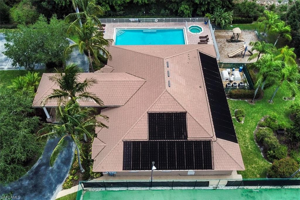 11551 Axis Deer LN, FORT MYERS FL 33966-25