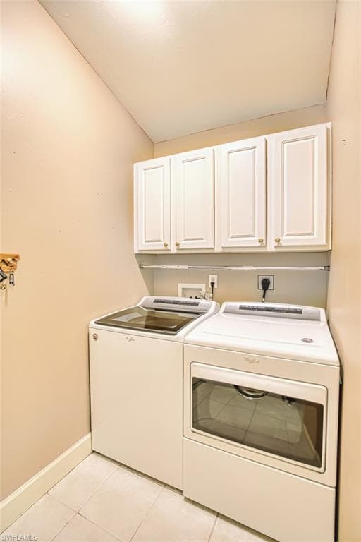 11551 Axis Deer LN, FORT MYERS FL 33966-21